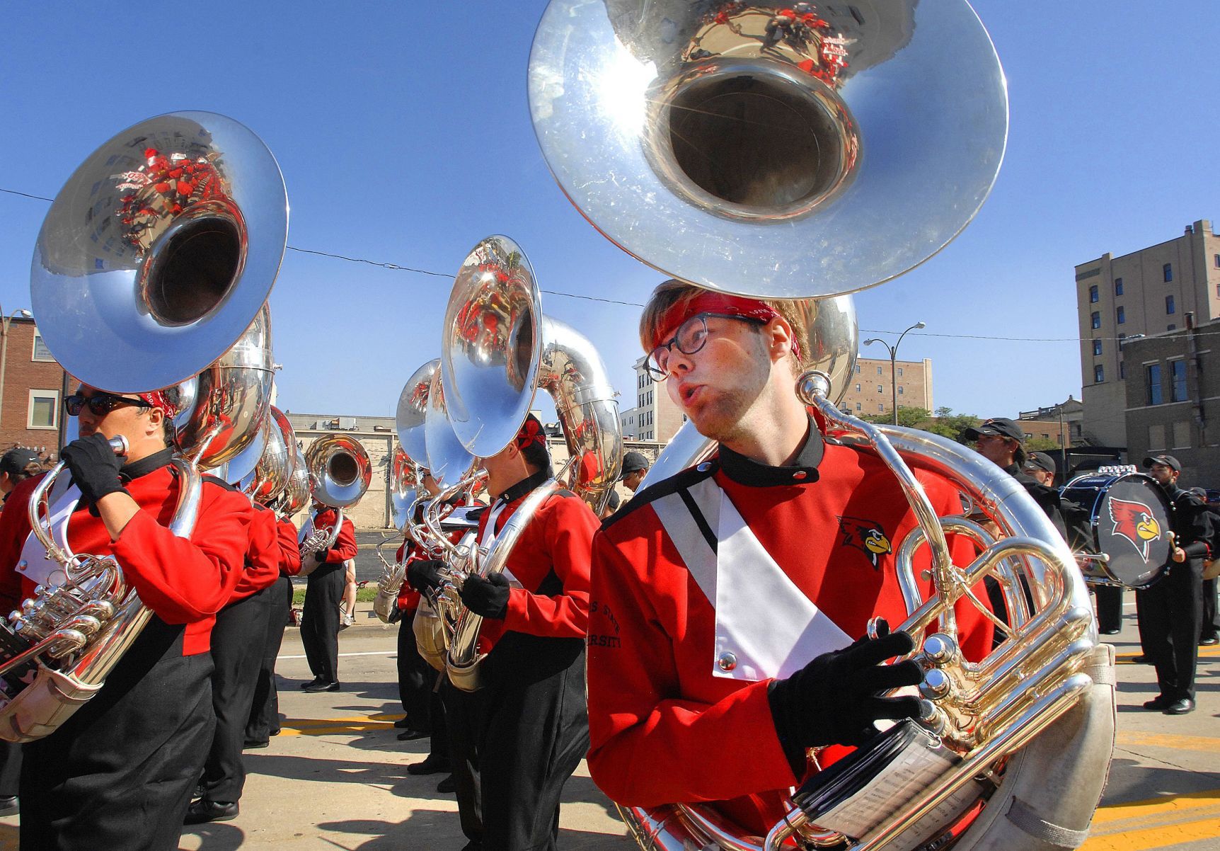 090319-blm-loc-10laborparade